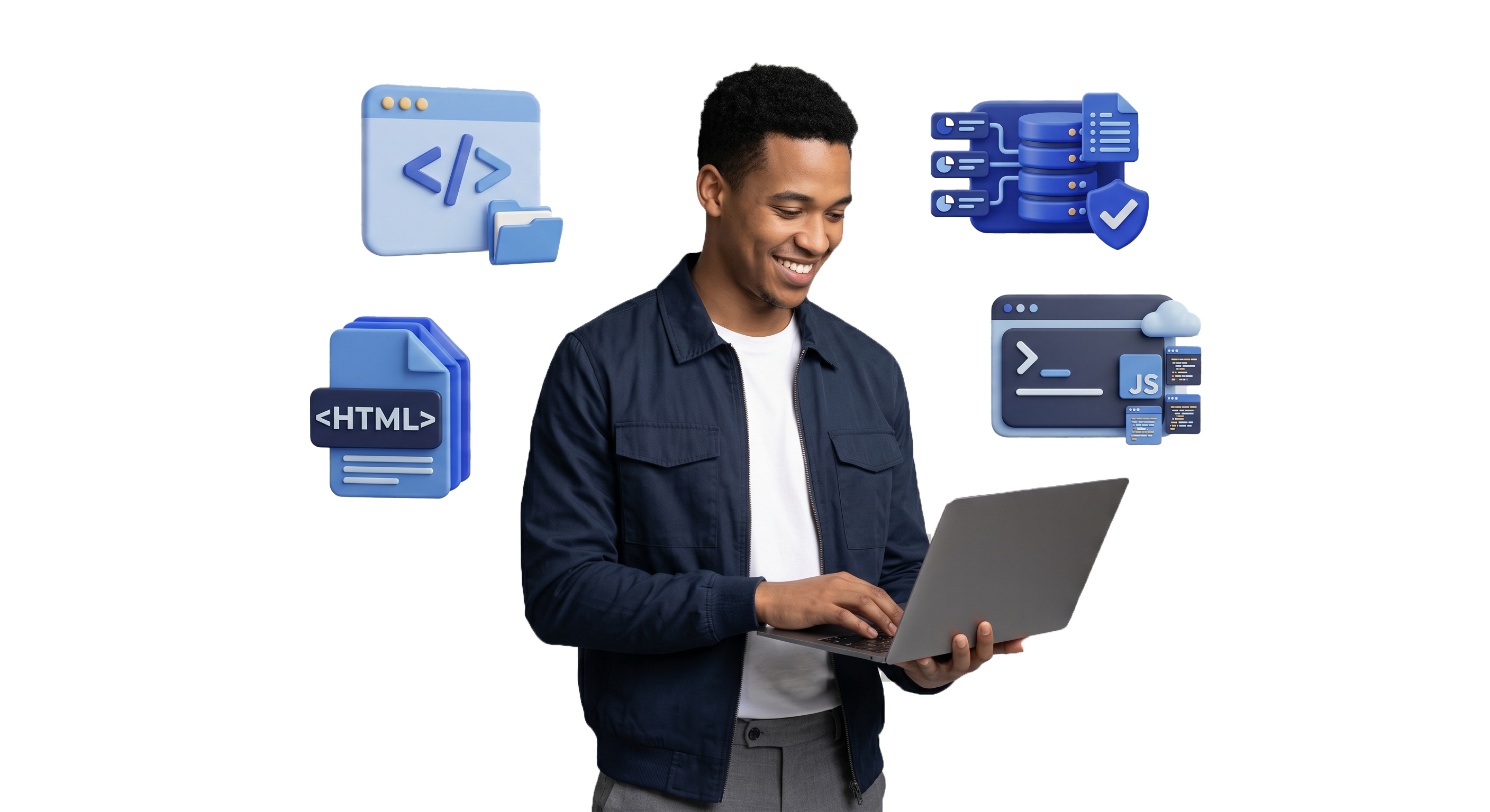 Software Development Qualification